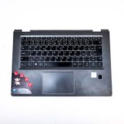 Lenovo Yoga 510 palmrest AM1R4000120R