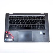 Lenovo Yoga 510 palmrest AM1R4000120R
