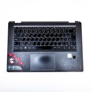 Lenovo Yoga 510 palmrest AM1R4000120R