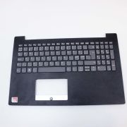 Lenovo IdeaPad 130-15 palmrest