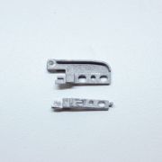 Apple MacBook A1181 kryt pantů