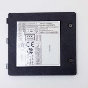 HP Pavilion ZE5300 kryt