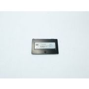 Spodní kryt pro Dell Latitude E4310 (AMDAW000B00)