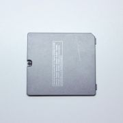 Dell Inspiron kryt