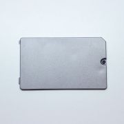 Dell Inspiron 8600 kryt