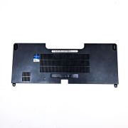 Dell Latitude E7250 kryt AMI4A000801
