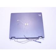 HP Compaq NC4200 horní kryt