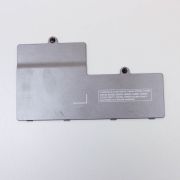 Dell Latitude D810 kryt