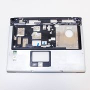 Acer Aspire 5100 palmrest
