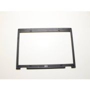 Rámeček displeje pro HP Compaq nc6400
