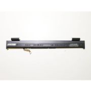 HP Compaq NC6400 horní lišta
