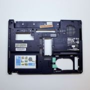 HP Compaq nc6400 základní spodní pouzdro