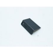 HP Compaq nc6400 kryt