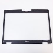 Rámeček displeje pro Acer Aspire 5100