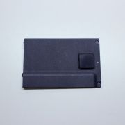 Kryt Acer Aspire 3690