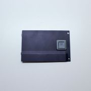 Acer TravelMate 2450 kryt