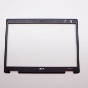 Rámeček displeje pro Acer TravelMate 2450