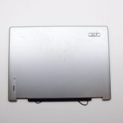 Acer TravelMate 2450 horní kryt