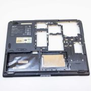 Acer Extensa 5510 spodní kryt