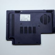 Kryt Acer Aspire 3690