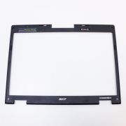 Rámeček displeje pro Acer Aspire 3100