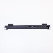 Acer Aspire 5610/5630 kryt pantů AP008000200
