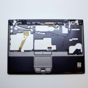 Dell Latitude D420 palmrest