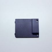 Acer TravelMate 2450 kryt