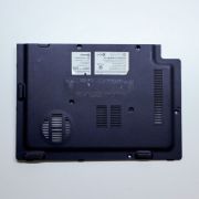 Acer TravelMate 2450 kryt