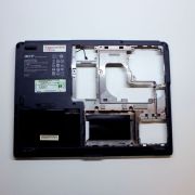 Acer TravelMate 2450 základní spodní pouzdro