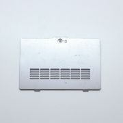 Lenovo 3000 N200 kryt