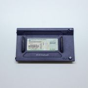 HP Compaq 8510w kryt