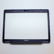 Rámeček displeje pro Toshiba Satellite A200