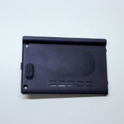 Toshiba Satellite A200 kryt