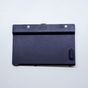 Toshiba Satellite A200-1TP kryt
