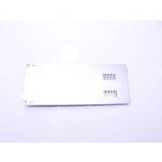 Lenovo 3000 N200 kryt