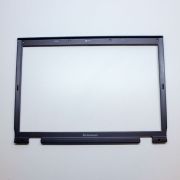 Rámeček displeje pro Lenovo 3000 N200
