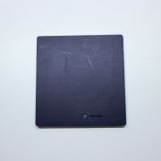 HP Compaq 510 kryt