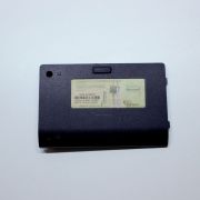 HP Compaq 530 kryt