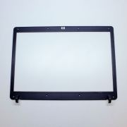 Rámeček displeje pro HP 530