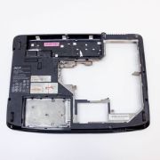 Acer Aspire 5720Z rám notebooku