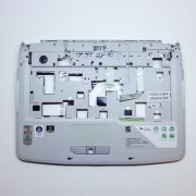 Acer Aspire 5520 palmrest