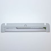 Acer Aspire 5520 horní lišta