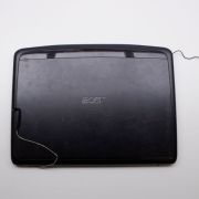 Acer Aspire 5315 horní kryt