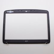 Rámeček displeje pro Acer Aspire 5315