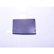 Acer Aspire 5720 kryt