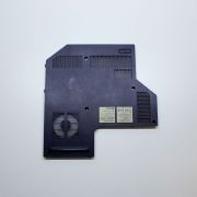 Acer Aspire 5520 kryt