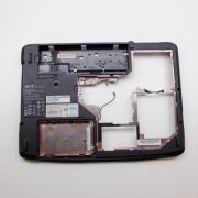 Acer Aspire 5520 spodní kryt