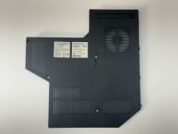 Acer Aspire 7520 kryt