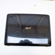 Acer Aspire 7520 horní kryt
